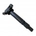 "Купить катушку зажигания для Camry Lexus 90919-02257 90919-C2004 90919-02250 в интернет-магазине TuningDom.ru"