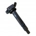 "Купить катушку зажигания для Camry Lexus 90919-02257 90919-C2004 90919-02250 в интернет-магазине TuningDom.ru"