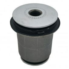 Upper Bush Front Lower Arm Bushing For Prado 4Runner Lexus GX400 GX460 Land Cruiser 48069-60050 48068-60050 48655-60050
