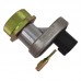"Купить ABS Датчик скорости (83181-20040) для Hilux Land Cruiser Lexus LX450 на tuningdom.ru"