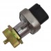"Купить ABS Датчик скорости (83181-20040) для Hilux Land Cruiser Lexus LX450 на tuningdom.ru"