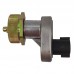 "Купить ABS Датчик скорости (83181-20040) для Hilux Land Cruiser Lexus LX450 на tuningdom.ru"