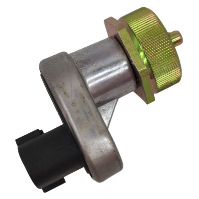 "Купить ABS Датчик скорости (83181-20040) для Hilux Land Cruiser Lexus LX450 на tuningdom.ru"