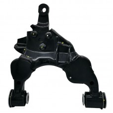 Warranty Front Lower Control Arm For 2001-2003 Tundra 100 Pickup Sequoia 48068-34030 48069-34030 48068-34020 48069-34020
