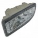 "Фары противотуманные для Land Cruiser 100 FJ100 UZJ100 1998-2007 - купить на tuningdom.ru"