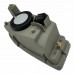 "Фары противотуманные для Land Cruiser 100 FJ100 UZJ100 1998-2007 - купить на tuningdom.ru"