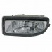 "Фары противотуманные для Land Cruiser 100 FJ100 UZJ100 1998-2007 - купить на tuningdom.ru"