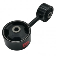 Wholesale Auto Chassis Shock Parts Torque Rod Front Right Rubber Engine Mount For Camry SXV20 2.2 1991-1997 12363-74130