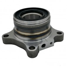 Wholesale Auto Parts Assy LH Rear Axle Steering Wheel Hub Bearing For Hilux Land Cruiser Prado 42460-60020 42460-60010