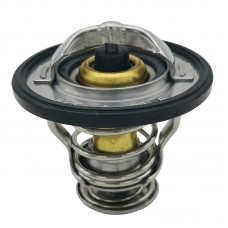 Wholesale Auto Parts Automatic Engine Coolant Thermostat Fits For Avalon Camry Corolla Lexus RX350 RX450H 90916-A3002