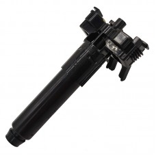 Wholesale Auto Parts Front Sprayer Pump Cylinder Headlight Washer Nozzle For Lexus RX350 RX450 OEM 85208-48110 85207-48110