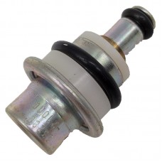 Wholesale Auto Parts Fuel Pressure Regulator 23280-21010 For Prius Matrix Highlander Corolla Rav4 Lexus CT200H ES300H