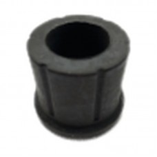 Wholesale Auto Parts High Quality Genuine Suspension Parts Leaf Spring Rubber Bushing For Land Cruiser 90385-18021