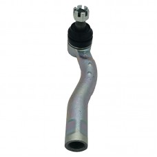 Wholesale Auto Parts Tie Rod End 45503-69015 45046-69195 For HDJ100 HZJ105 UZJ200 FZJ200 Prado Lexus LX470 Land Cruiser 100