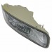 "Противотуманные фары для Toyota Corolla 81211-12150 81220-02060 81210-02060: купить на tuningdom.ru"