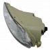 "Противотуманные фары для Toyota Corolla 81211-12150 81220-02060 81210-02060: купить на tuningdom.ru"