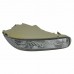"Противотуманные фары для Toyota Corolla 81211-12150 81220-02060 81210-02060: купить на tuningdom.ru"