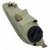 "Противотуманные фары для Toyota Corolla 81211-12150 81220-02060 81210-02060: купить на tuningdom.ru"