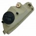 "Противотуманные фары для Toyota Corolla 81211-12150 81220-02060 81210-02060: купить на tuningdom.ru"
