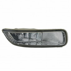 Противотуманные Фары для Toyota Corolla 81211-12150 81220-02060 81210-02060