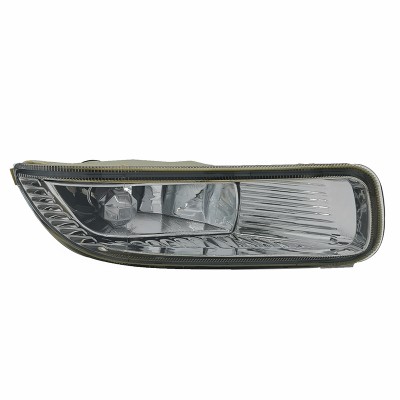 "Противотуманные фары для Toyota Corolla 81211-12150 81220-02060 81210-02060: купить на tuningdom.ru"