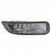 "Противотуманные фары для Toyota Corolla 81211-12150 81220-02060 81210-02060: купить на tuningdom.ru"