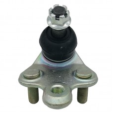 Wholesale Auto Suspension Parts Front Left Right Lower Ball Joint For Wish Avensis Corolla 43330-09190 43330-09680 43330-29425