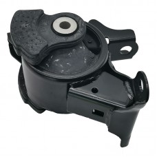 Wholesale Auto Transmission Motor Front Left Engine Mounting Used For City Jazz II 2002-2008 50840-SAA-003 50805-SAA-013