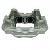 "Купить тормозной суппорт Правый передний для Land Cruiser Prado/Lexus L (47750-60300/47730-60300) в интернет-магазине Tuningdom.ru"