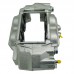 "Купить тормозной суппорт Правый передний для Land Cruiser Prado/Lexus L (47750-60300/47730-60300) в интернет-магазине Tuningdom.ru"