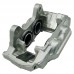 "Купить тормозной суппорт Правый передний для Land Cruiser Prado/Lexus L (47750-60300/47730-60300) в интернет-магазине Tuningdom.ru"