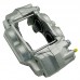 "Купить тормозной суппорт Правый передний для Land Cruiser Prado/Lexus L (47750-60300/47730-60300) в интернет-магазине Tuningdom.ru"