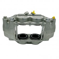 Тормозной Суппорт Правый Передний для Land Cruiser Prado/Lexus L (47750-60300/47730-60300)