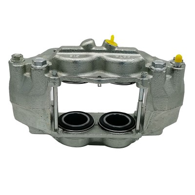 "Купить тормозной суппорт Правый передний для Land Cruiser Prado/Lexus L (47750-60300/47730-60300) в интернет-магазине Tuningdom.ru"