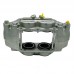 "Купить тормозной суппорт Правый передний для Land Cruiser Prado/Lexus L (47750-60300/47730-60300) в интернет-магазине Tuningdom.ru"