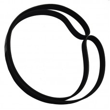 Wholesale Auto With CE Certified Generator Drive Correa Transmission Rubber Fan Belt For Lexus Land Cruiser 7PK2120 90916-02571