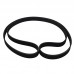"Купить генератор Correa Transmission для Lexus Land Cruiser 7PK2120 90916-02571 на tuningdom.ru"