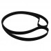 "Купить генератор Correa Transmission для Lexus Land Cruiser 7PK2120 90916-02571 на tuningdom.ru"