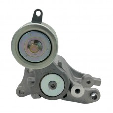 Wholesale Automotive Parts Engine Belt Tensioner 16620-0L020 For Hilux KUN Vigo