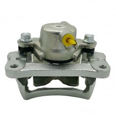 Wholesale Automotive spare parts rear brake caliper For LAND CRUISER HZJ75 1998 47730-60110