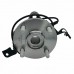 "Купить подшипник ступицы переднего колеса для Toyota Vios/Yaris 4NRFE (43550-0D070/43550-0D080) на tuningdom.ru"