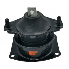 Wholesale Brand New Car Transmission Motor Engine Mount For Ridgeline ZDX Accord CM5 2.4L 03-07 50830-SDB-A02 50830-SDA-A02