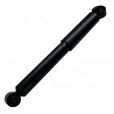 Wholesale Brand New Original Car Shock Absorber 48510-8Z073 48520-09Z10 48531-0E020 For 2012 Camry Lexus RX270 RX350