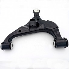 Wholesale Brand New Top Quality Auto Parts Lower Right Front Control Arm 48069-0K090 48068-0K090 For Hilux Vigo