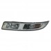 "Купить фару противотуманную для Nissan Sunny B10 Almera, OEM R B6150-95F0B L B6150-95F0A на tuningdom.ru"