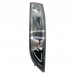 "Купить фару противотуманную для Nissan Sunny B10 Almera, OEM R B6150-95F0B L B6150-95F0A на tuningdom.ru"