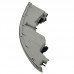 "Купить фару противотуманную для Nissan Sunny B10 Almera, OEM R B6150-95F0B L B6150-95F0A на tuningdom.ru"