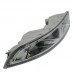 "Купить фару противотуманную для Nissan Sunny B10 Almera, OEM R B6150-95F0B L B6150-95F0A на tuningdom.ru"