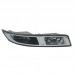 "Противотуманные фары для Nissan Sunny B10 ALMERA SYLPHY L R (B6150-95F0A/B) - купить в интернет-магазине TuningDom.ru"