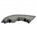 "Противотуманные фары для Nissan Sunny B10 ALMERA SYLPHY L R (B6150-95F0A/B) - купить в интернет-магазине TuningDom.ru"